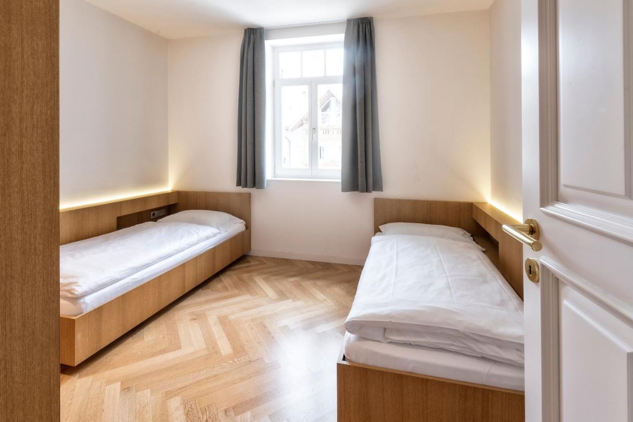 Apartment Genziana Ortisei Extérieur photo